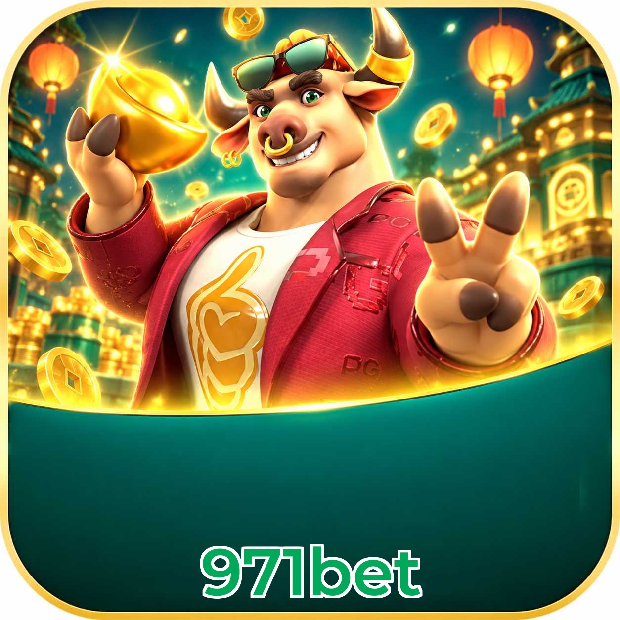 971bet Security Analysis