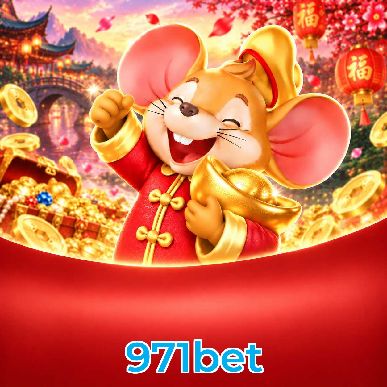 971bet Recuperar Senha