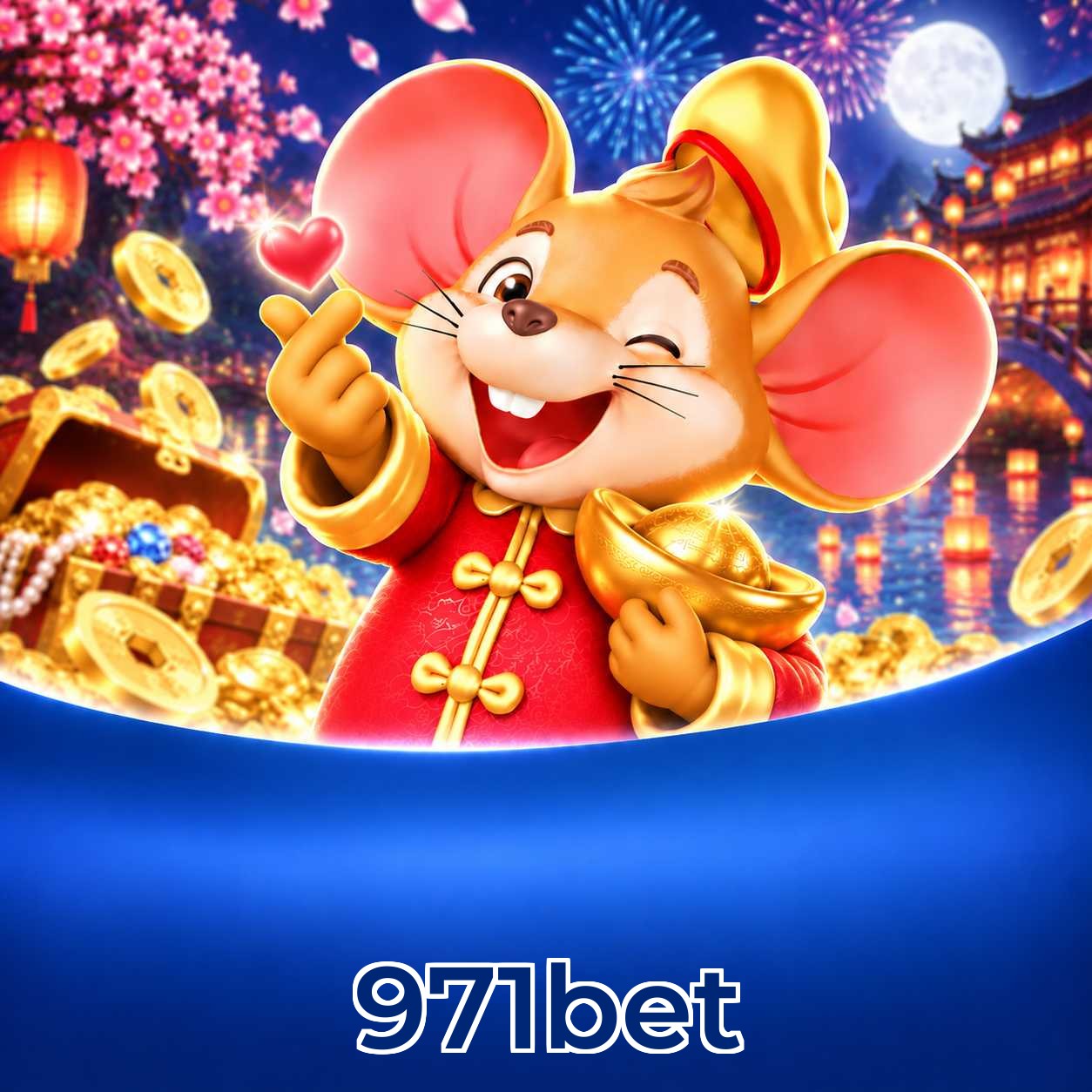 971bet Final Verdict