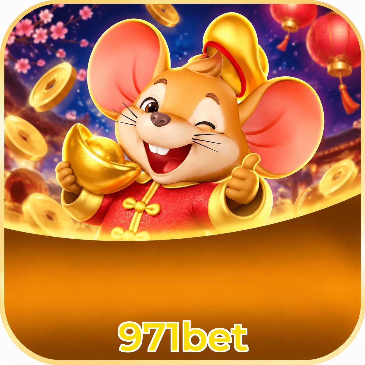 971bet Responsible Gaming