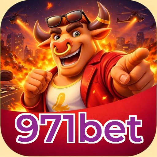 Instalação Android 971bet