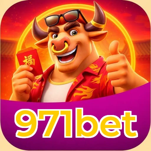 Instalar APK 971bet