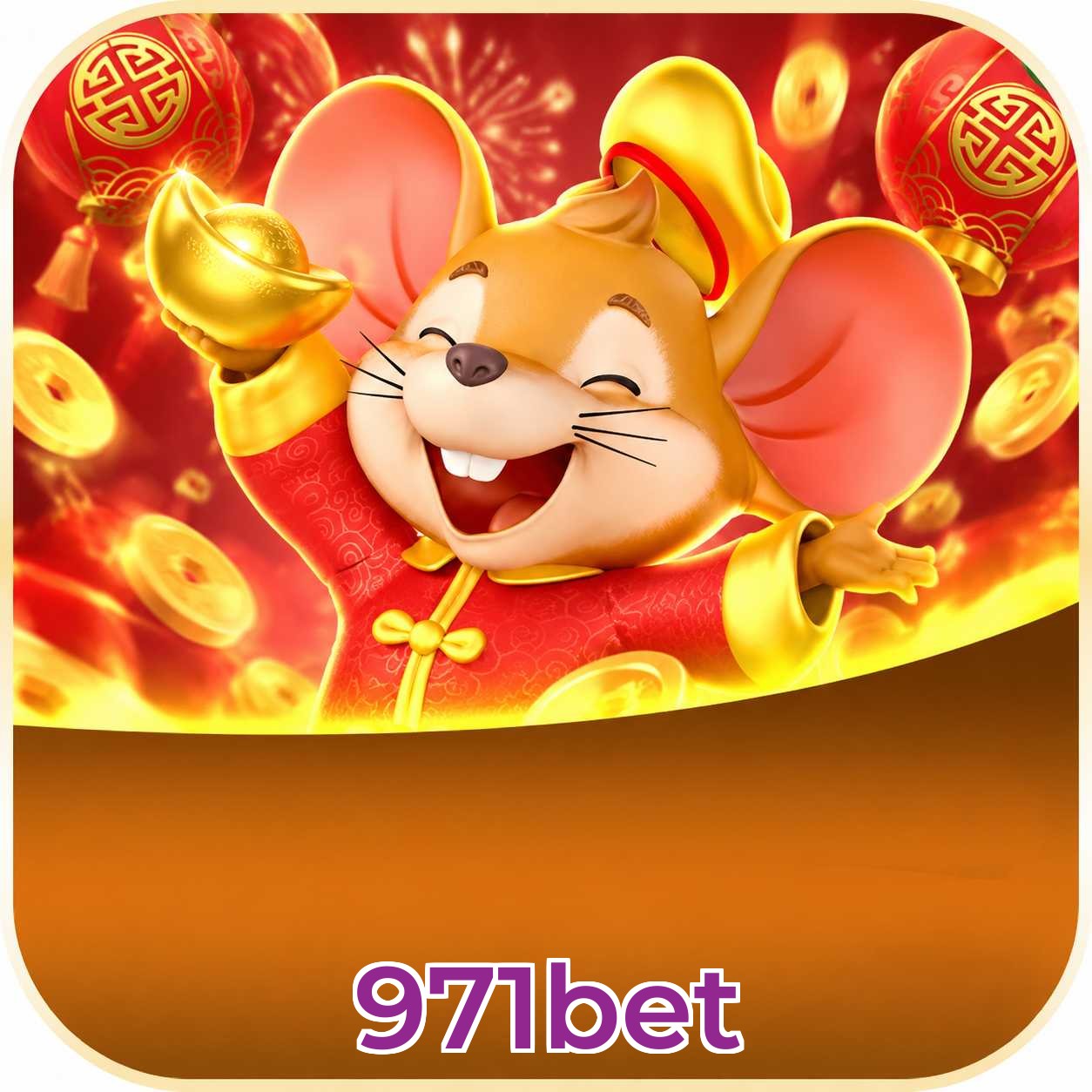 Baixar 971bet iPhone