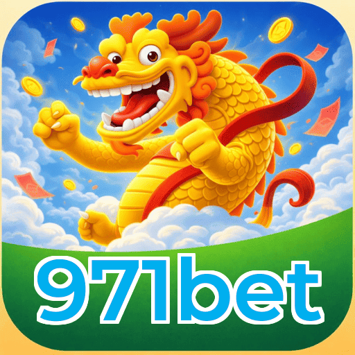 Benefícios da Conta