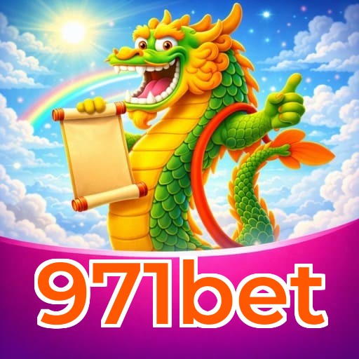 Download Android 971bet