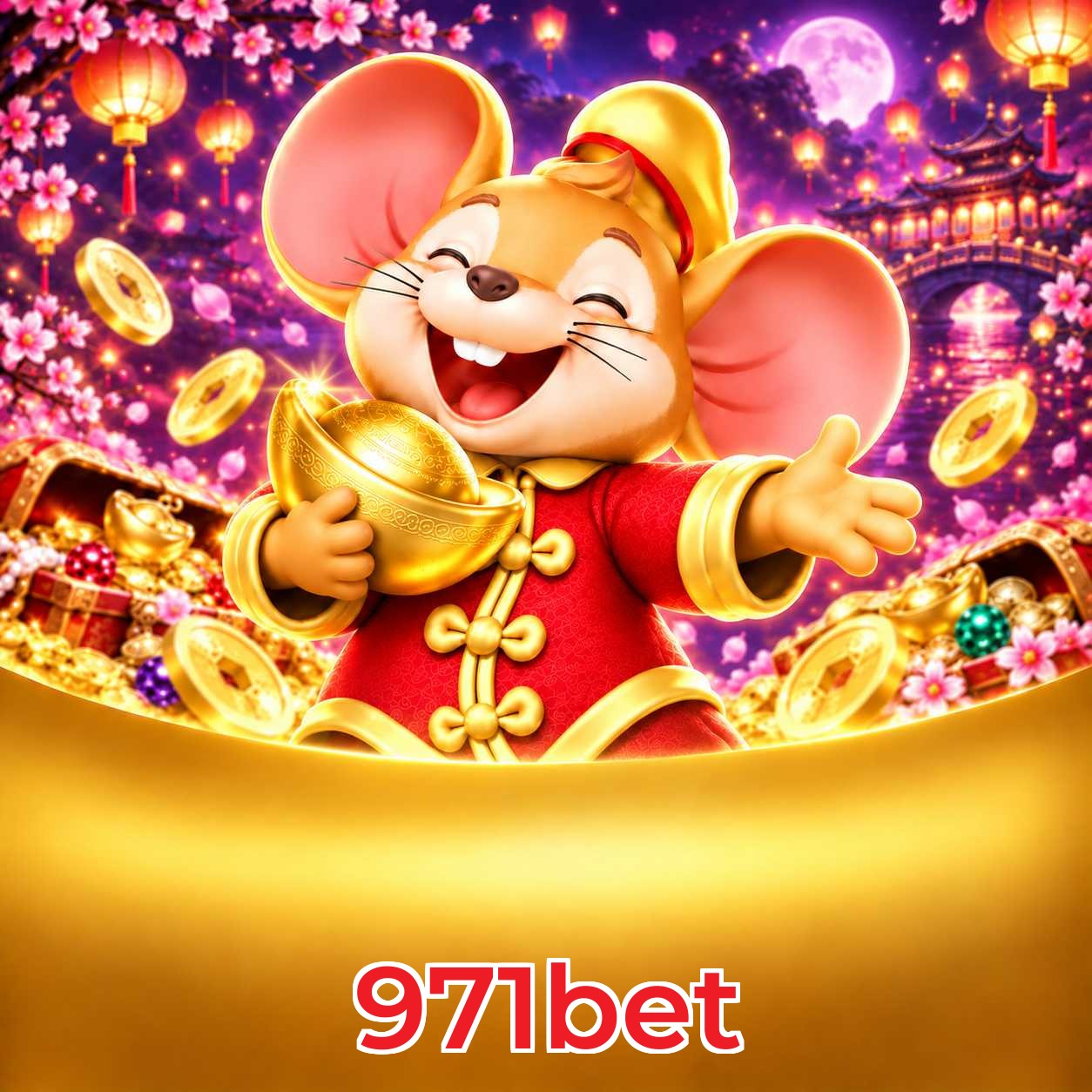 FAQ Baixar 971bet
