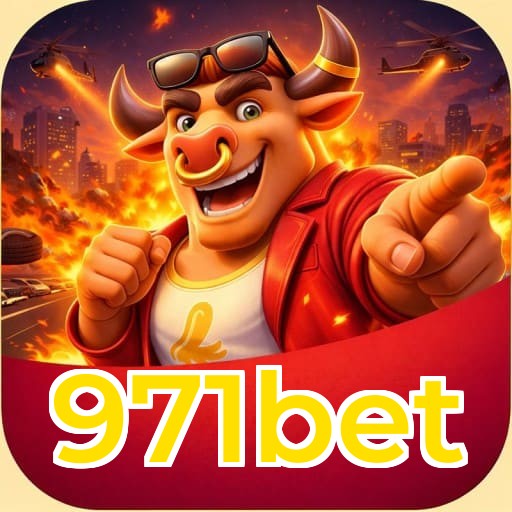 Download iOS 971bet