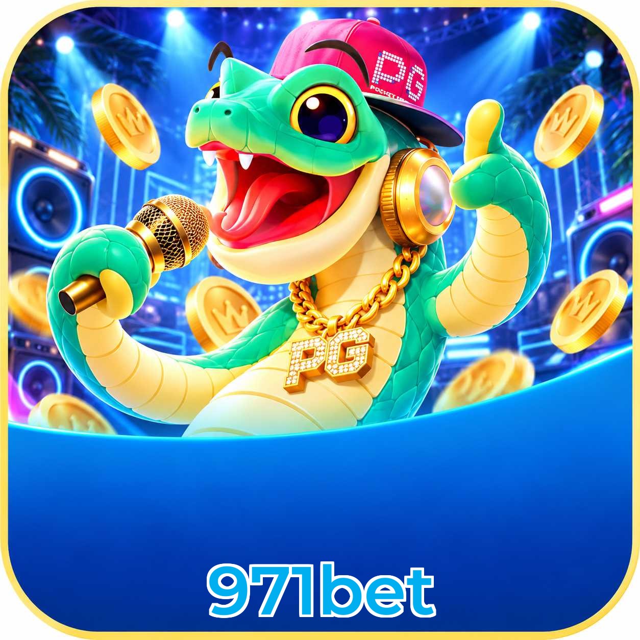 971bet tabela de testes de instalação