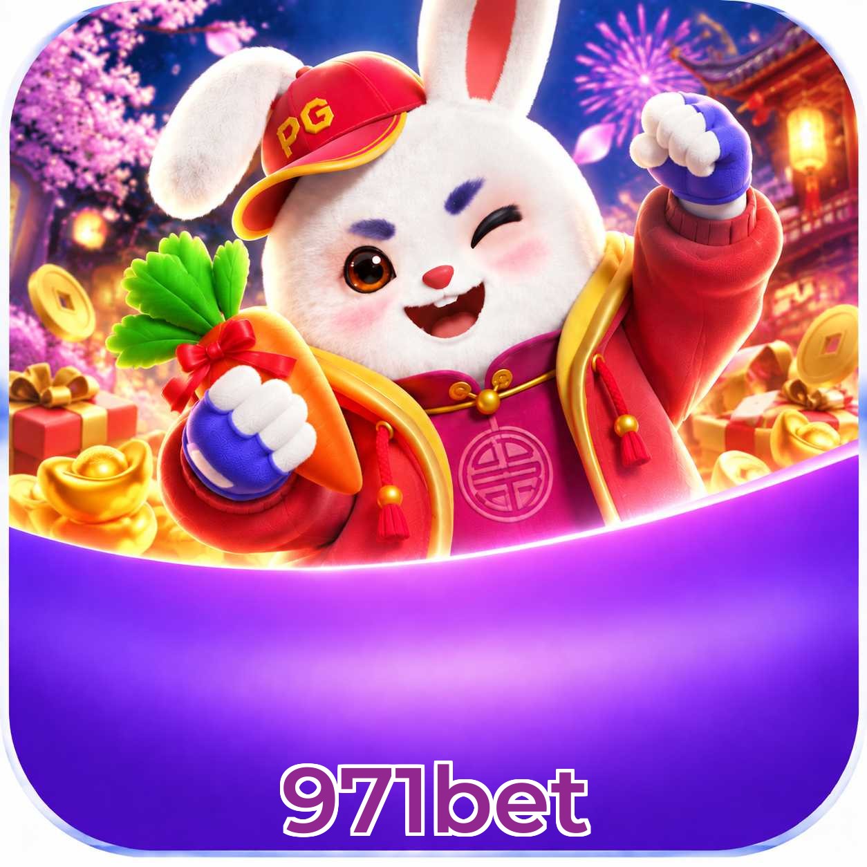 971bet Entrar Telegram