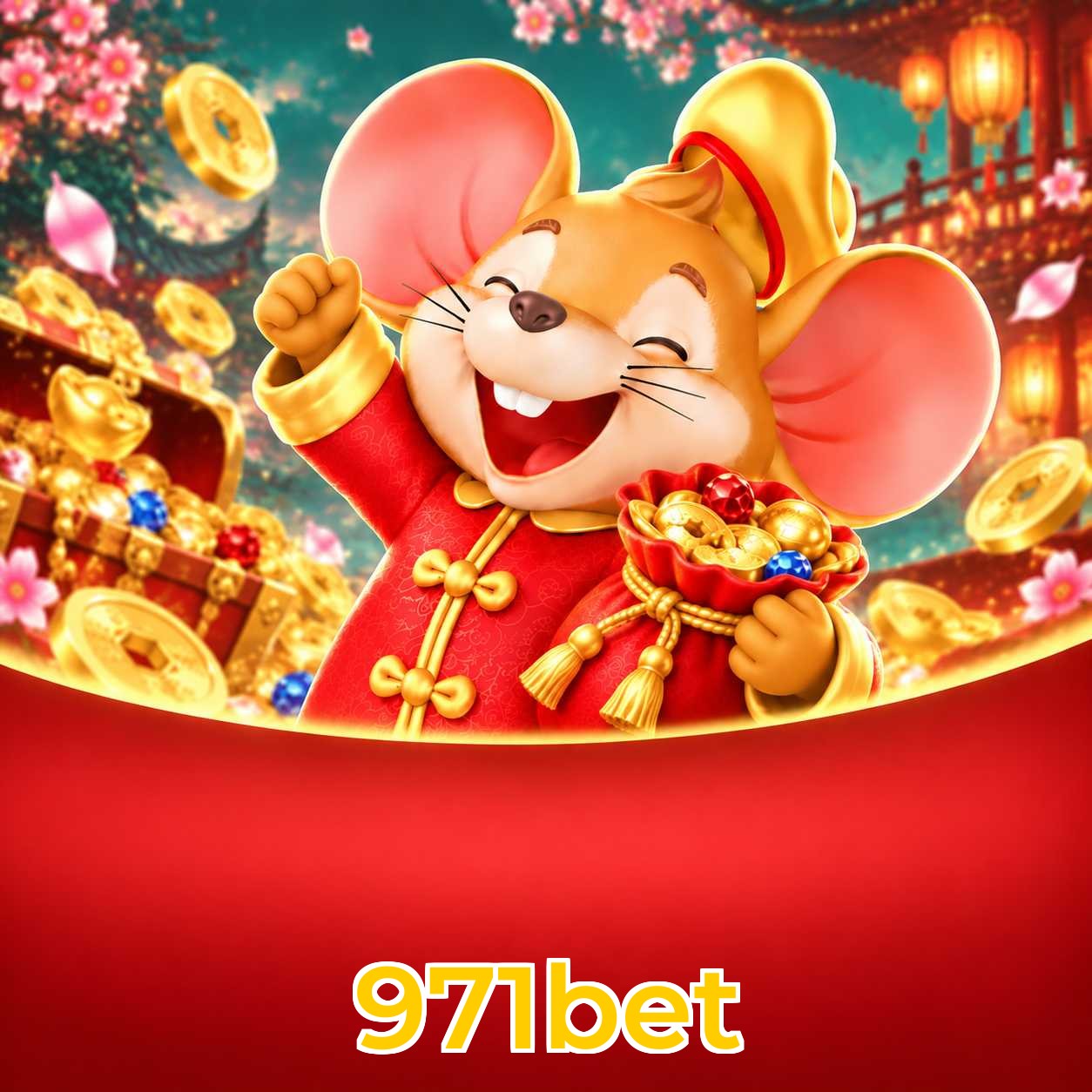 971bet Version History