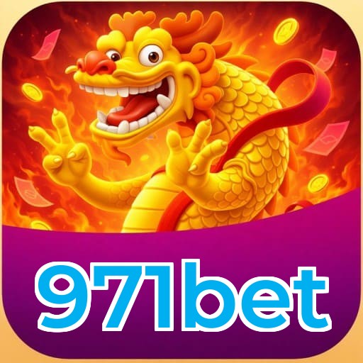 Baixar APK 971bet