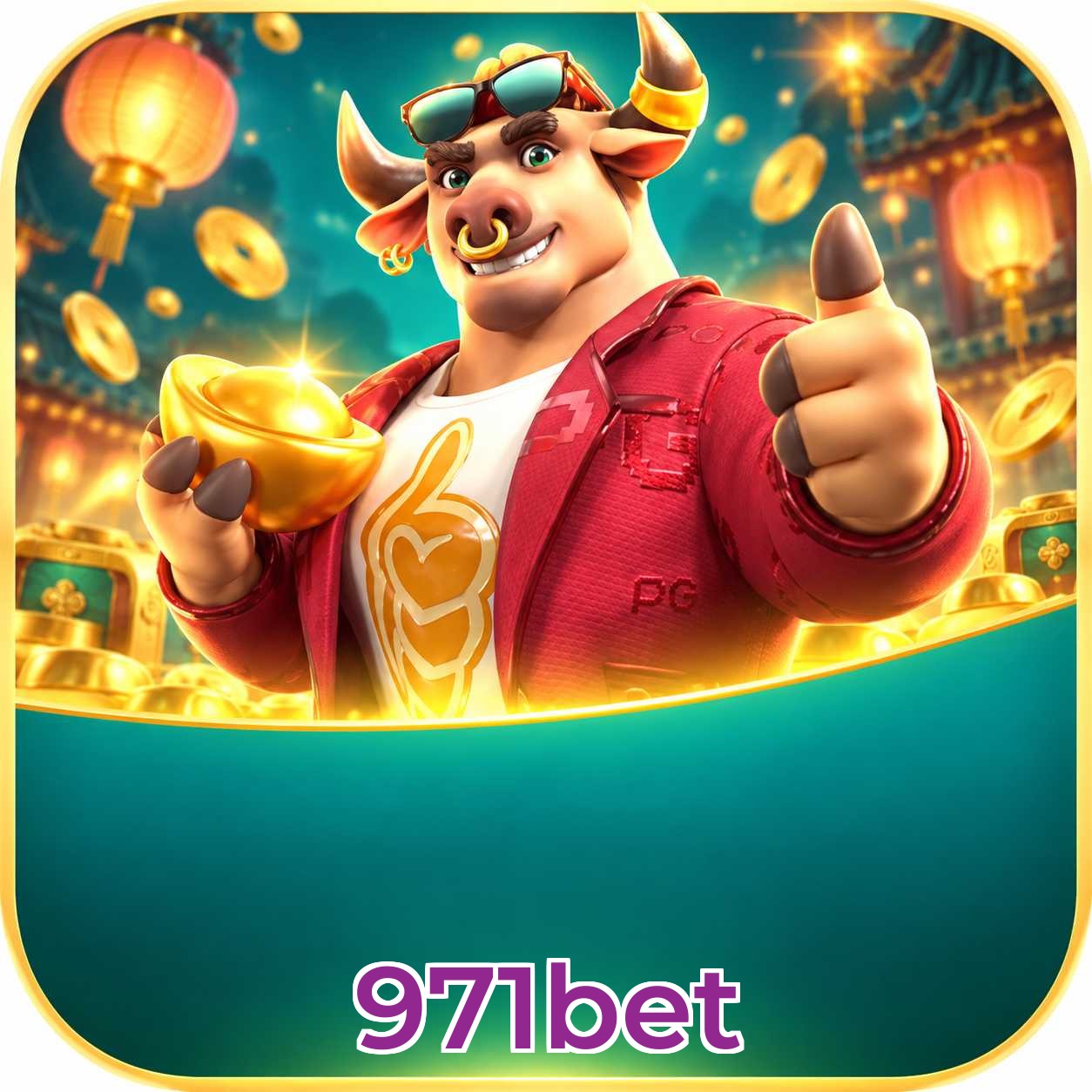 971bet Download Speed