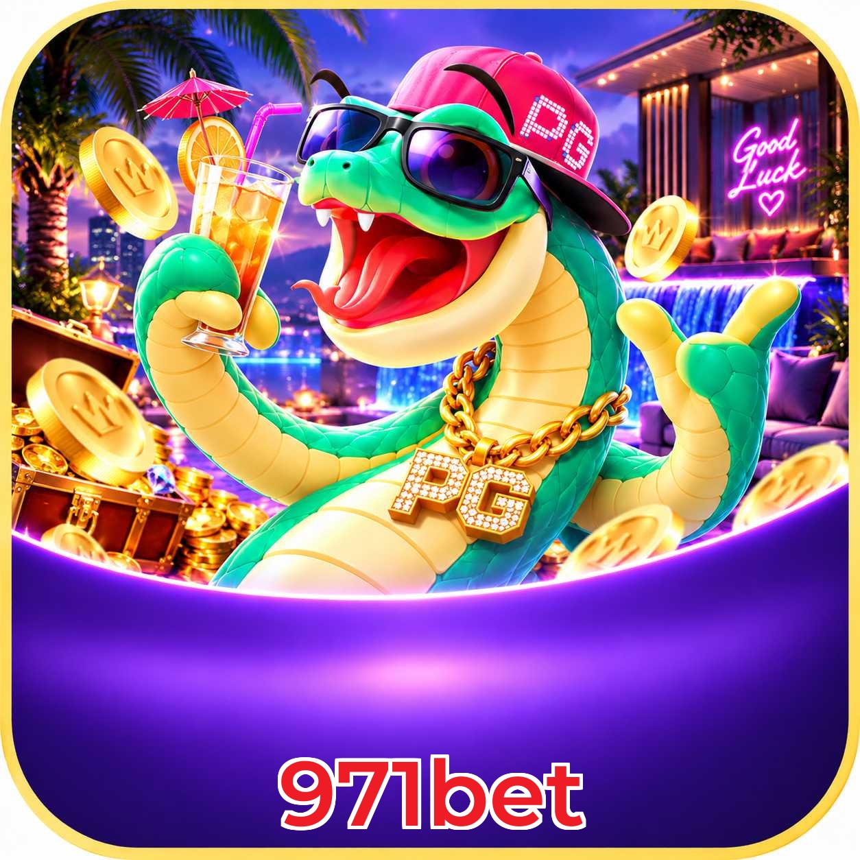 971bet Fortune Tiger FAQ