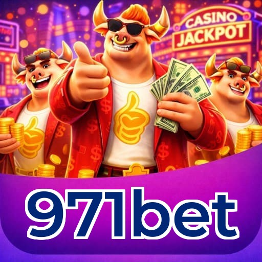 Dicas para ganhar na 971bet