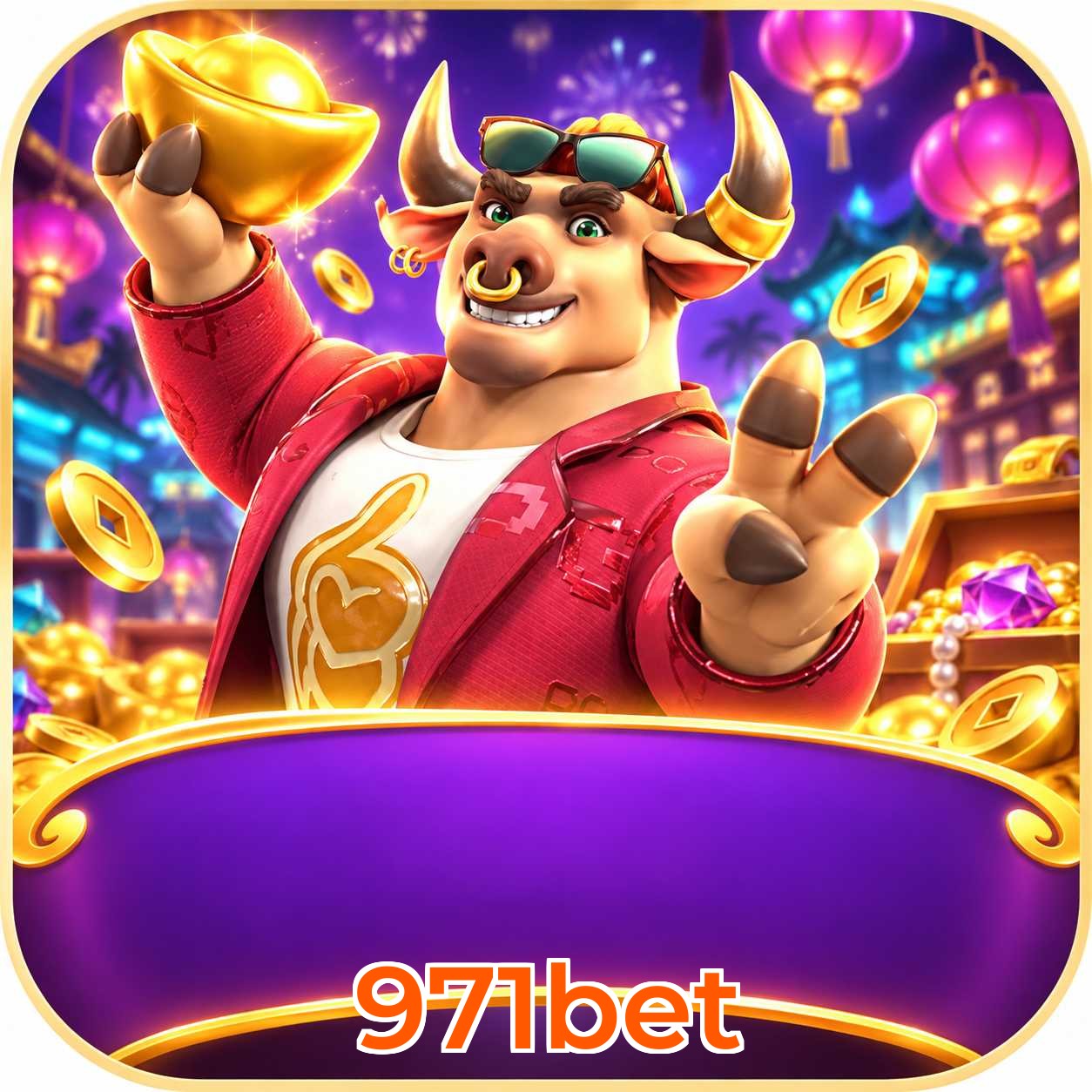 971bet Como Apostar Lottery