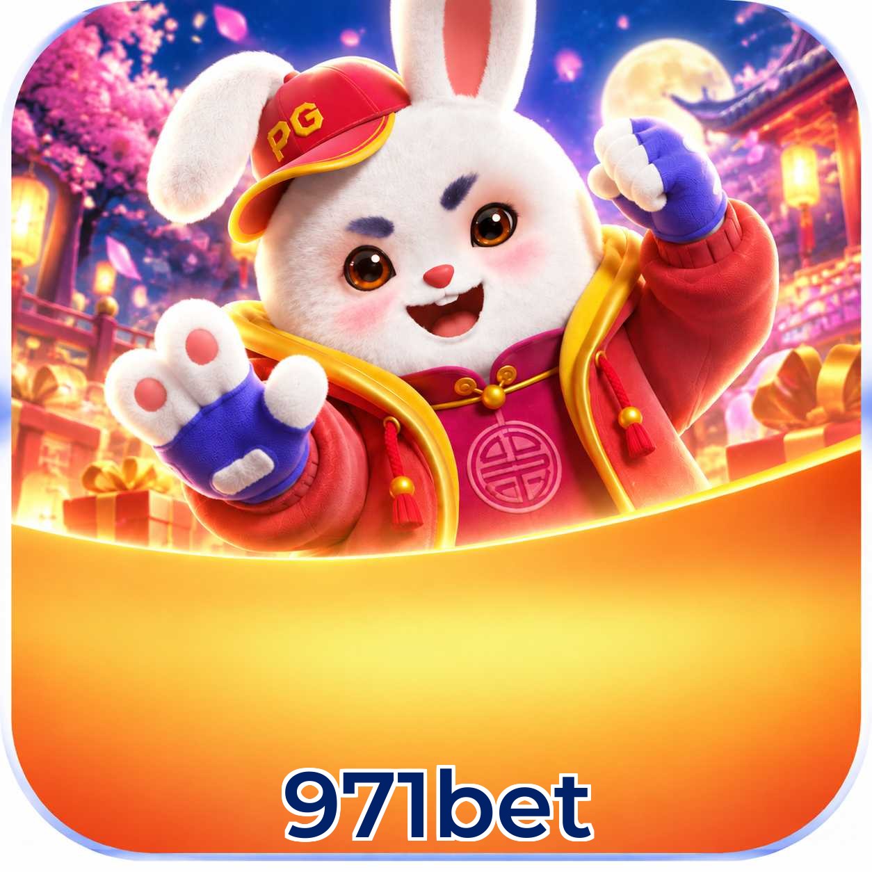 971bet Live Dealers