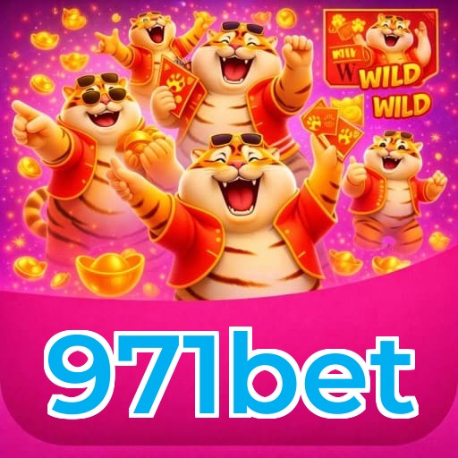 Fortune Tiger Slot Game