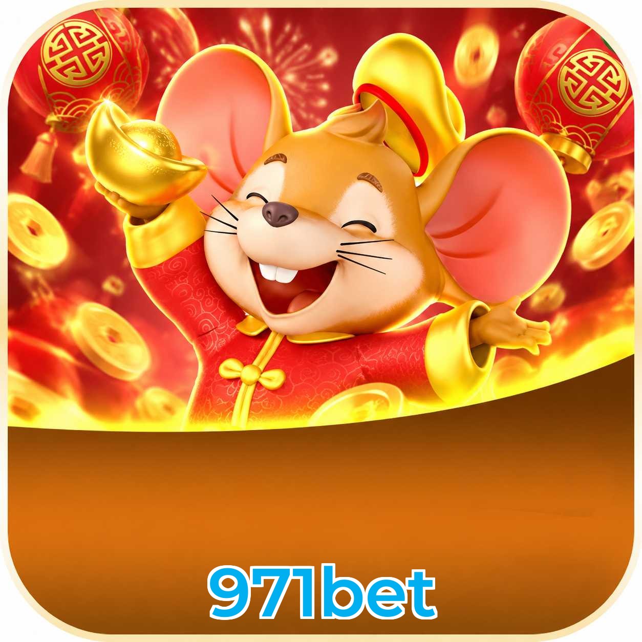 971bet atualizar e desinstalar app
