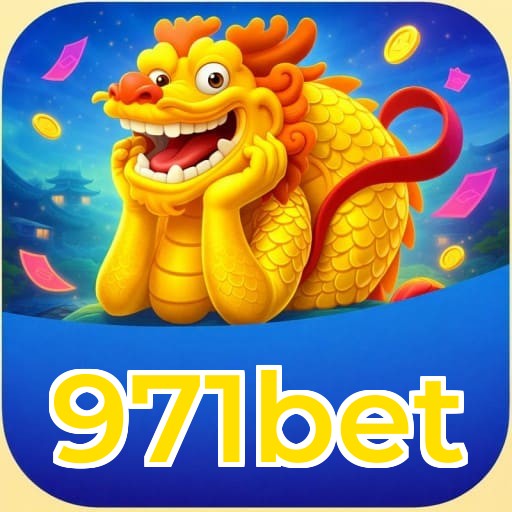 Comunidade ativa no Facebook