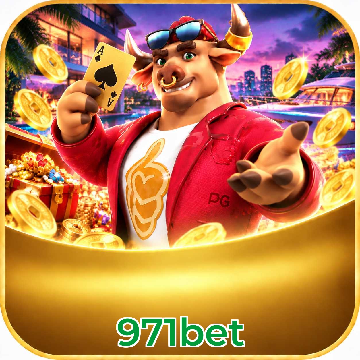 971bet instalar Windows e Mac
