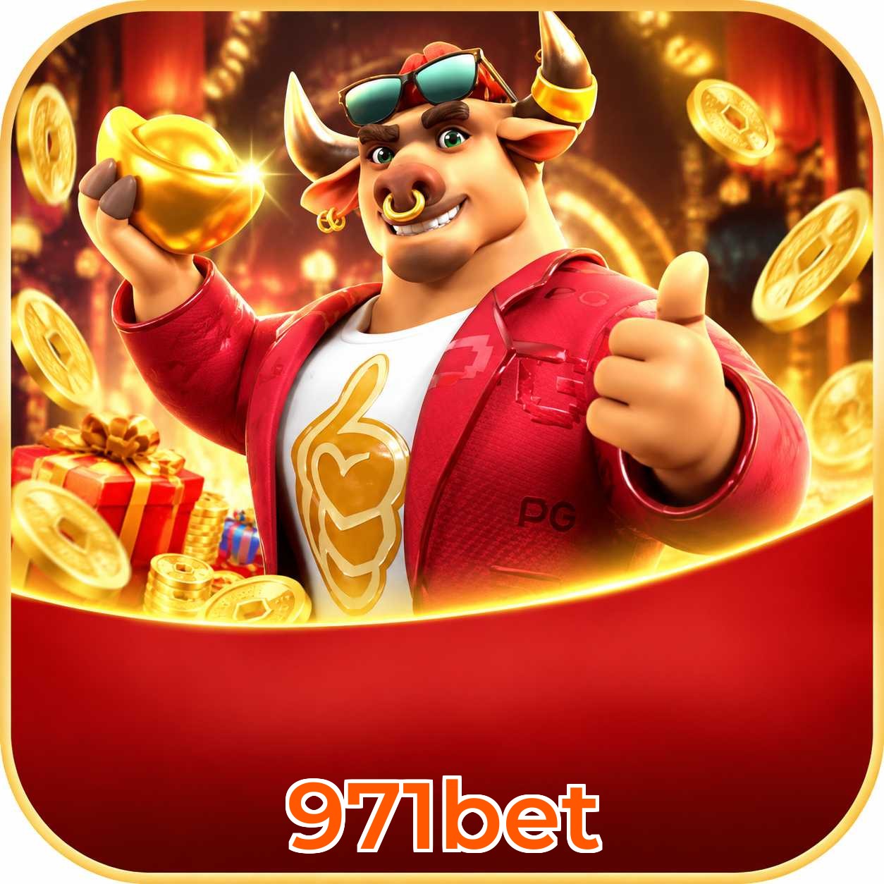 971bet Compatibilidade