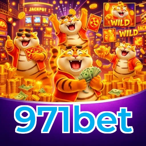 Lottery Instantânea