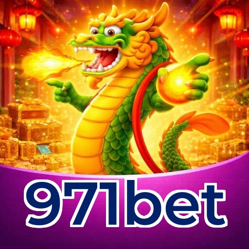 Dealers profissionais da 971bet