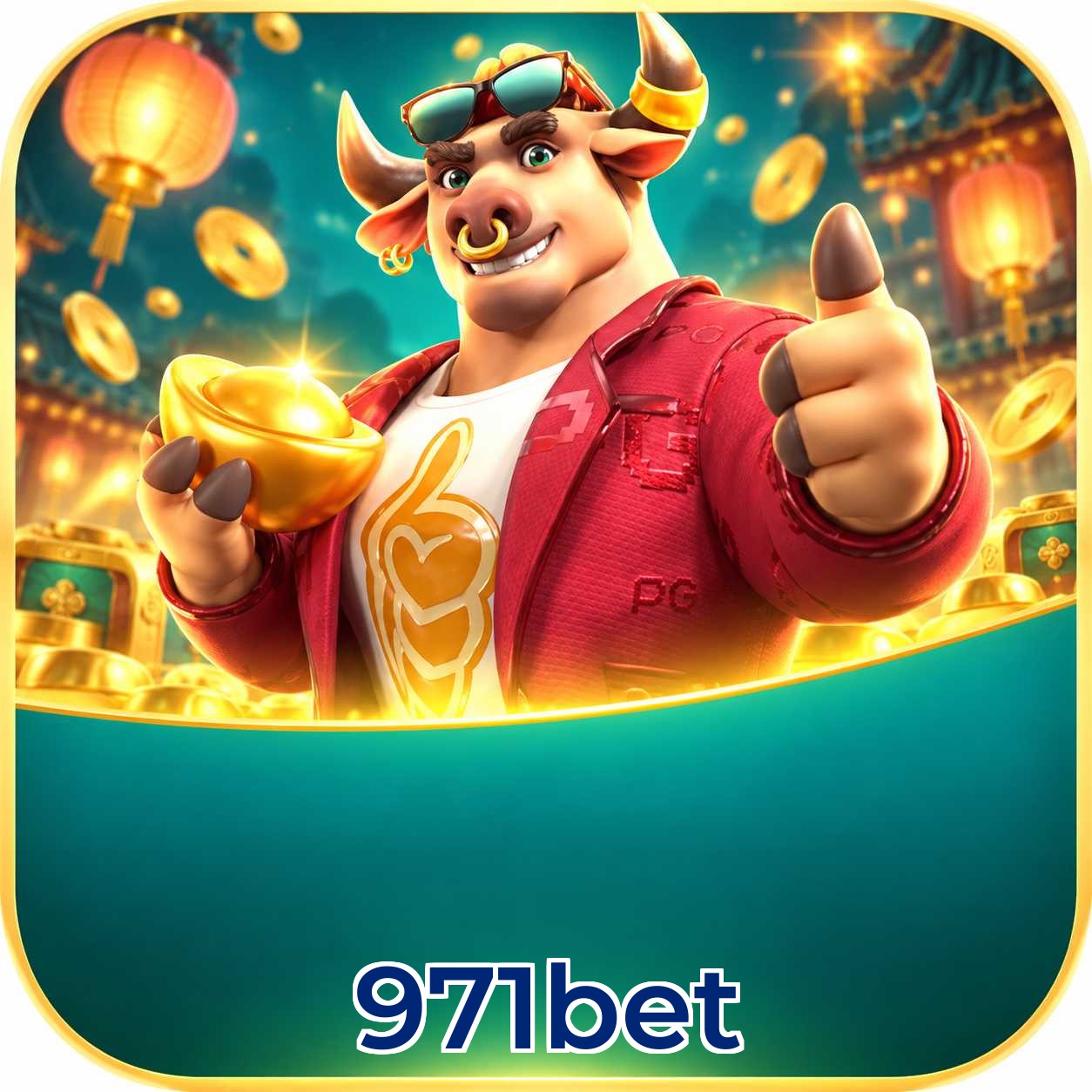 971bet Bonus FAQ