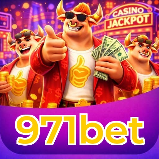 Acessar jogos e bônus no APK