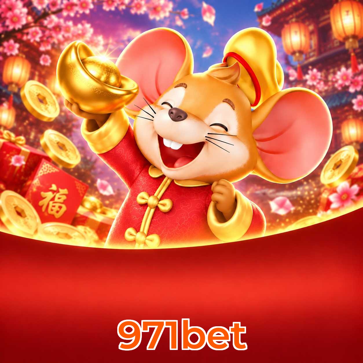 971bet Slot FAQ