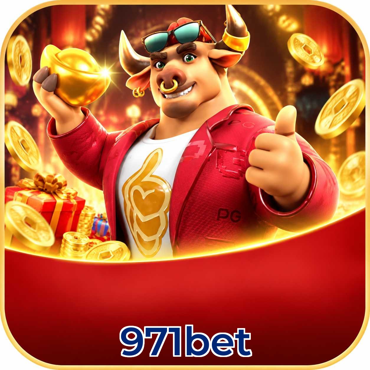 971bet Compatibilidade