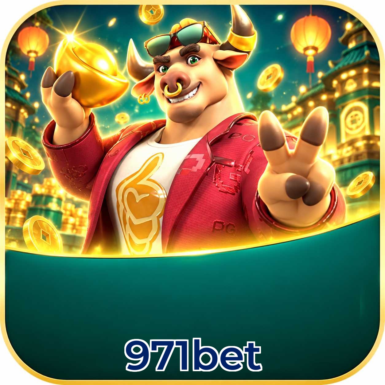 971bet Payment Speed