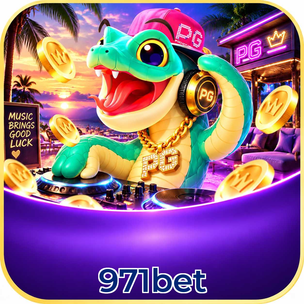 971bet Download Links