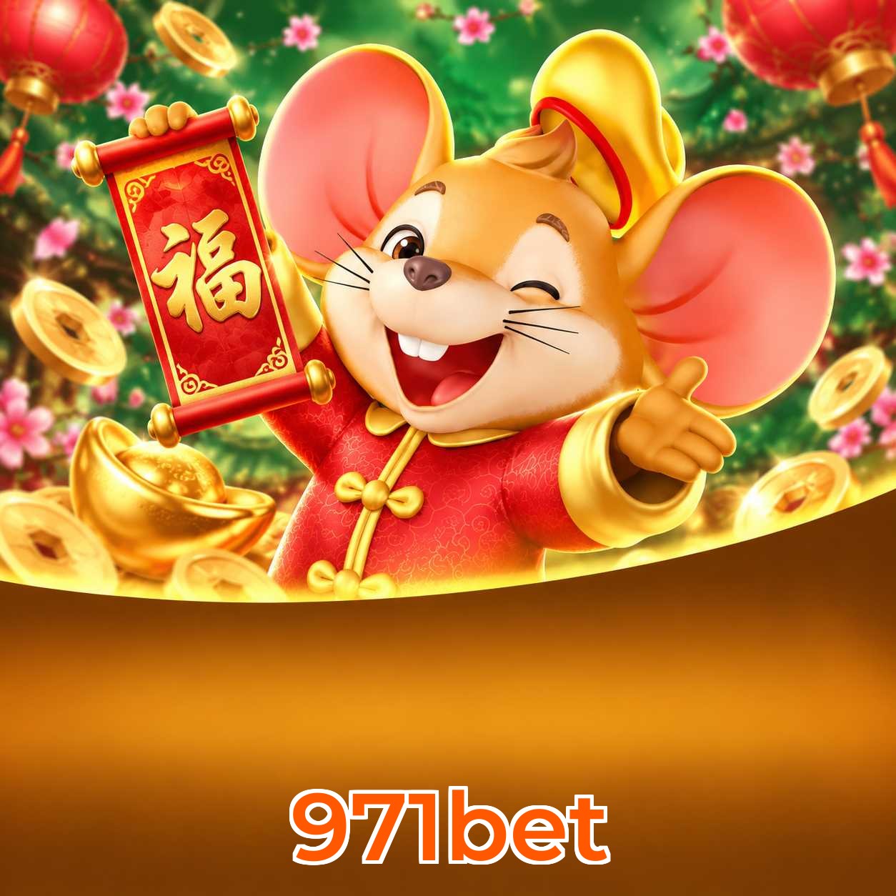 971bet diferença entre baixar e instalar