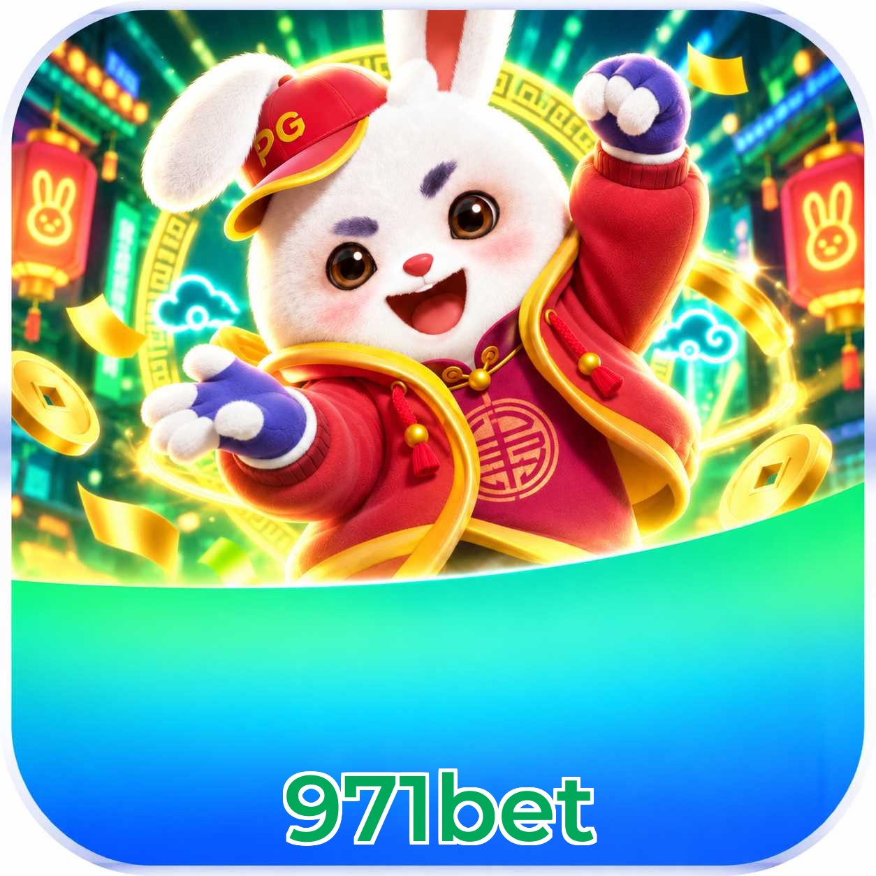 971bet System Requirements
