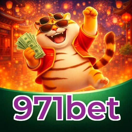 Performance 971bet